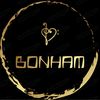 bonham1975