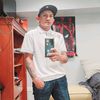 juan.carlos.culqu10