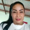 mriaamtml94