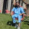 haiderkhan1.10