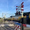 trein.spotter_riley.nl2
