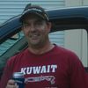keith.blankenship1