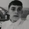 2025_ig_0