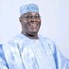 ATIKU MEDIA