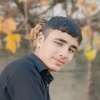 zain_khann1