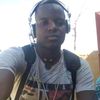 saidou.poudiougou
