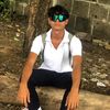ruiz7008