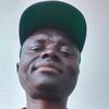 albart_asul