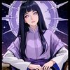 sharmin_akter999