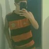 lc.trznottk