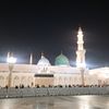ibrar.gujjar944