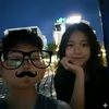 phaichiu0211