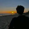 m19_z15.i