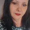 palmiraferreira99