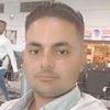 user7846904140418