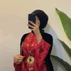 sahi_m3