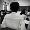 duy.duong208