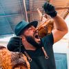 Мистер казан