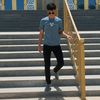 kyral2