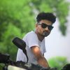 syed.bojlu