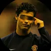 mzim_2