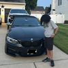 yourboy2458