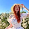malika.jegr