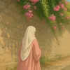 elrloli