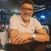antnio.nivaldo.pe0