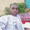 user1588601766005