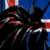 batman_islenskunar