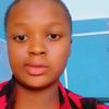 abiba41133