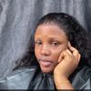 jennyjohn49