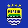 persibhargadiri7