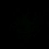 ayoubdz2601