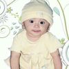 Egast Eghe