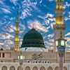 maryammudasir5