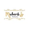 perfumesmuharib