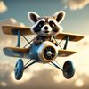 flyingraccoon81