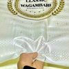 user97462193777383