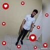 alexandra.nuez587
