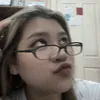 chubbyeuro