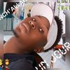 les_ecoles224