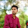 md.jibon12380