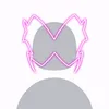 nwjns666.ota