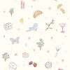 norah99.z