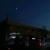 kha_7li