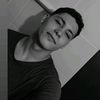 julian.bonilla3