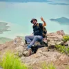 BS Mashwani 🕊️