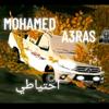 mohamed.2010.111